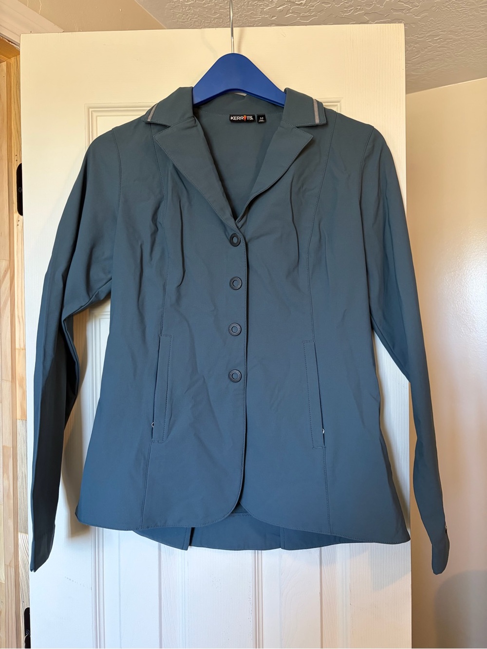 Kerrits Showcoat Size medium